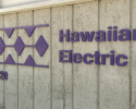 하와이 전력회사, 새 안전 조치로 수천 명의 밀릴라니 주민들이 정전 피해