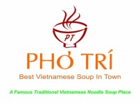 포튜리 월남국수-Pho Tri Vietnamese Restaurant
