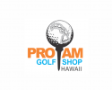 프로앰 골프 - Pro-Am Golf Shop         808-596-2911