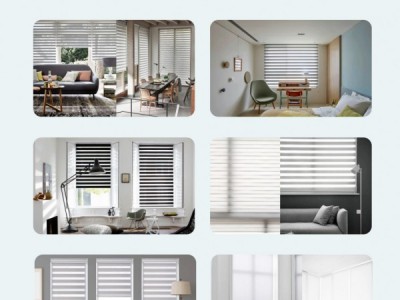 BEST K BLINDS